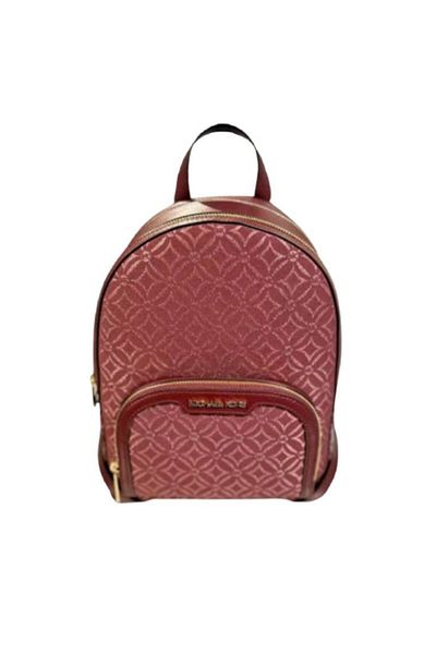 Michael Kors JAYCEEMD ZIP PKT RUCKSACK MD ZIP PKT RUCKSACK