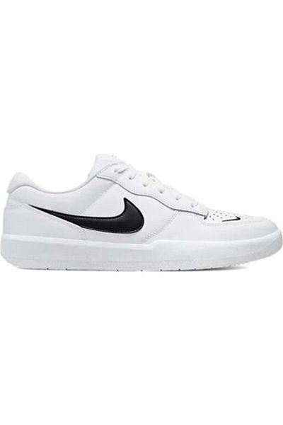 Nike NYJAH 3 SB ZOOM – Stilvolles Skateboard