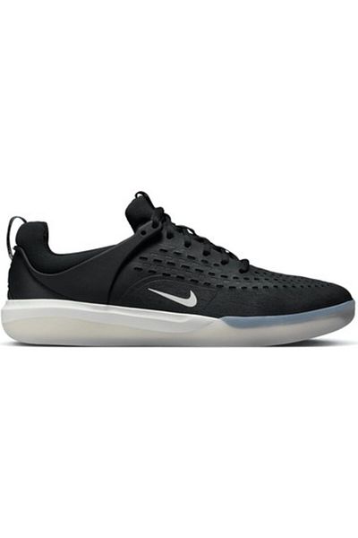 Nike Model Burnside Sb