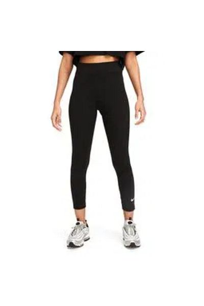 Nike 7/8 Model Tight Fit W Nsw Nk Clsc Hr Fabric