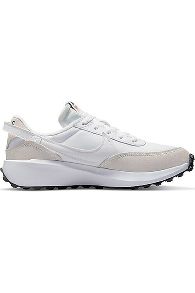Nike Wmns Waffle Debut - Stylowe buty zaprojektowane