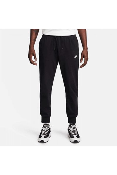 Nike M NK CLUB KNIT JOGGER
