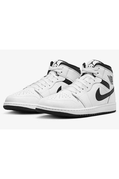 Nike Air Jordan 1 Mid - Sneaker