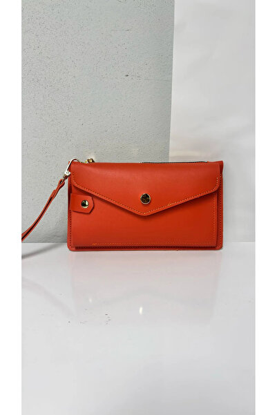 Pelit Collection Жіночий гаманець-портфель