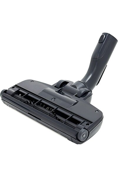 Electrolux Σειρά ZE119 Pure C9 και D8 - Μεγάλη κεφαλή Turbo Aero Pro, συμβατή με ηλεκτρικές σκούπες