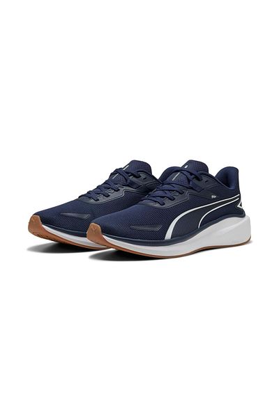 Puma Skyrocket Lite futó- és edzőcipők