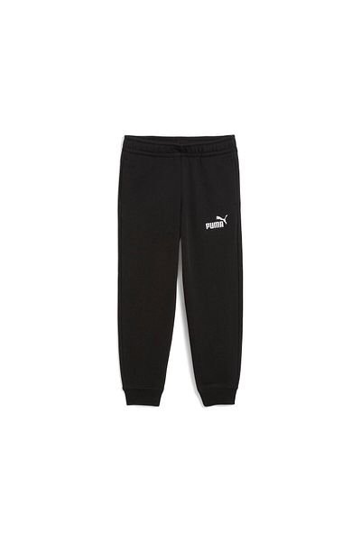 Puma بوما ESS رقم. 1 شعار Sweatpants - TR PS