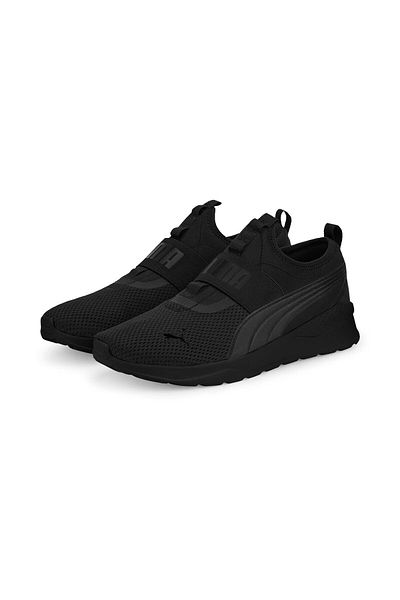Puma Anzarun Lite SlipOn Puma Black-Puma Blac