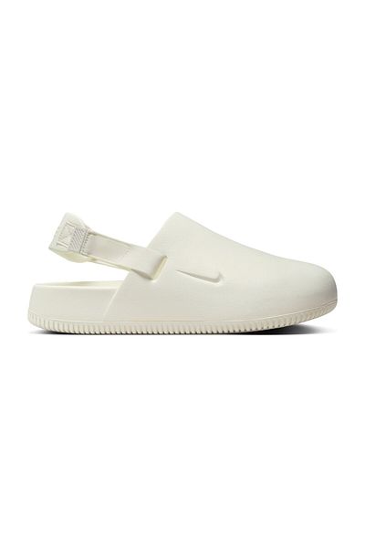 Nike CALM