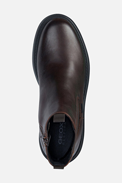 Geox U FALORIA B ABX B - PULL UP LE