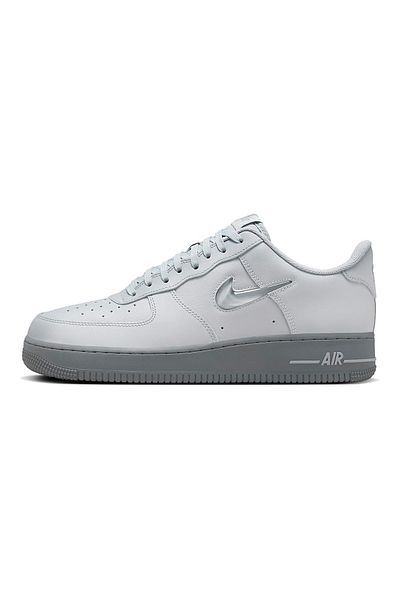 Nike LETECKÁ SÍLA 1