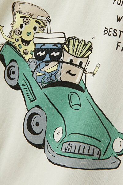 name ıt ΚΟΡΥΦΑΙΟ ΚΟΥΤΙ NMMDELLAN NREG SS