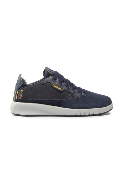 Geox Sneaker
