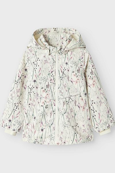 Name it Jacke Übergangs