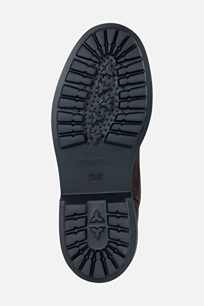 Geox U FALORIA B ABX B - PULL UP LE