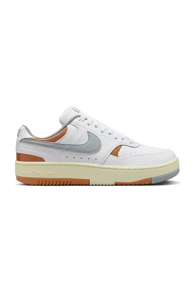 Nike ΔΥΝΑΜΗ ΓΑΜΑ