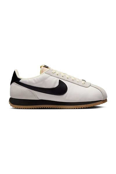 Nike CORTEZ TEXTIL