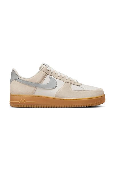 Nike LETECKÁ SÍLA 1 07 LV8