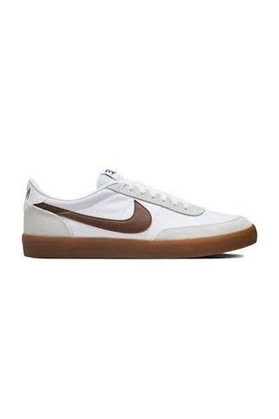 Nike KILLSHOT 2 LEATHER