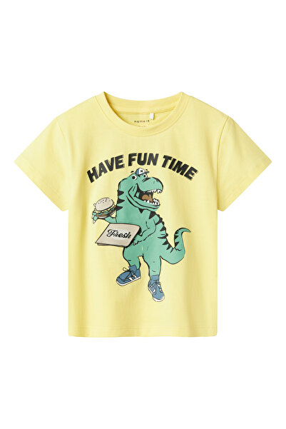 name ıt NMMDELLAN NREG SS ТОП БОКС