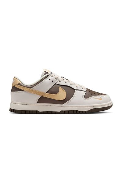 Nike ДАНК НИСКО