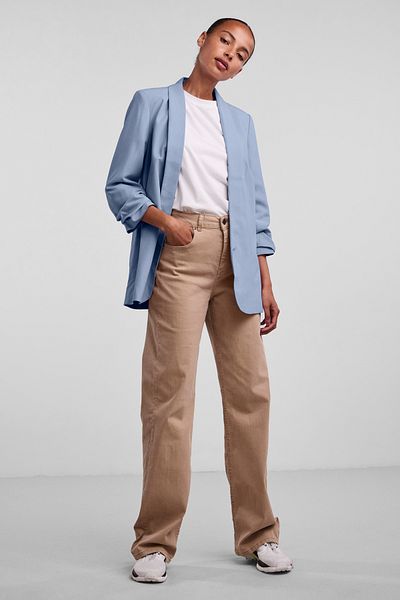 PIECES Blazer PCBOSELLA