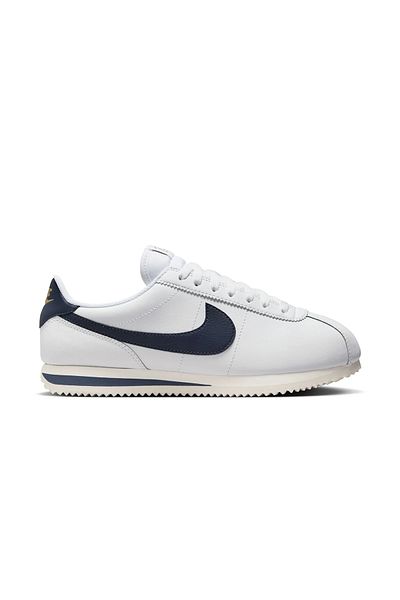 Nike HJ9343 100 Modell Damen/Mädchen Sneaker