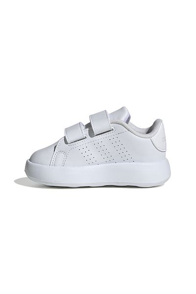 adidas Advantage Boty pro děti