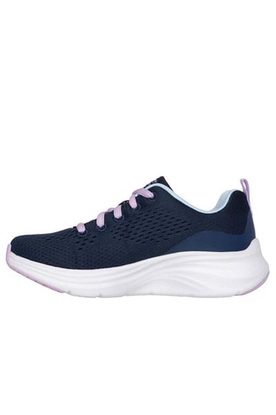 SKECHERS رغوة بخار - إسفنجة تخفيف