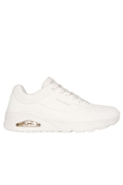SKECHERS Uno Sneakers