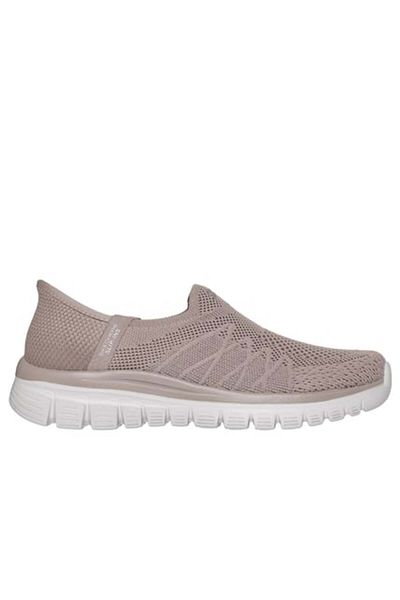 SKECHERS Graceful - Elegant and Comfortable Design Graceful