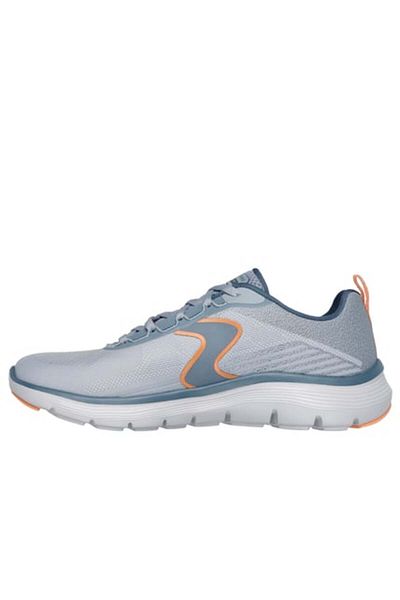 SKECHERS Flex advantage 5.0