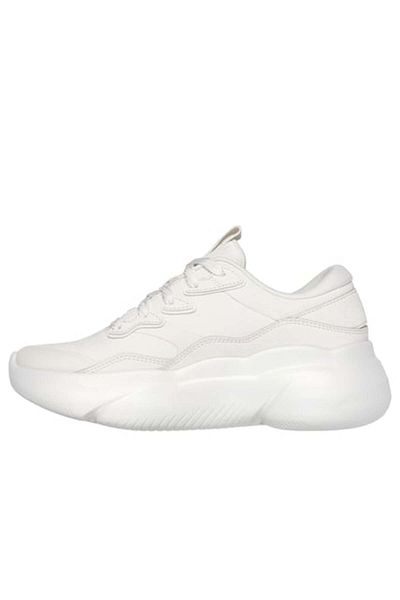 SKECHERS Vapor Step - Relaxed Fit Sweatshirt