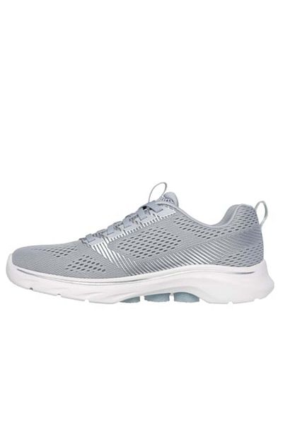 SKECHERS Go walk 7