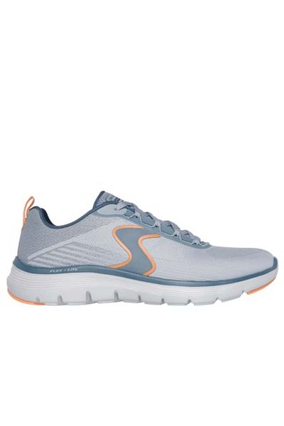 SKECHERS Flex advantage 5.0