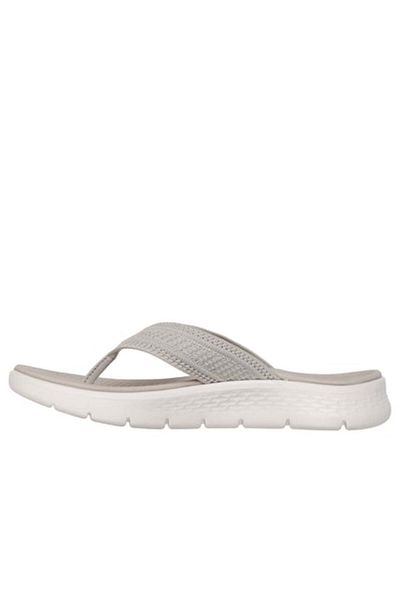 SKECHERS 141459   Grau Ženy / Dívky