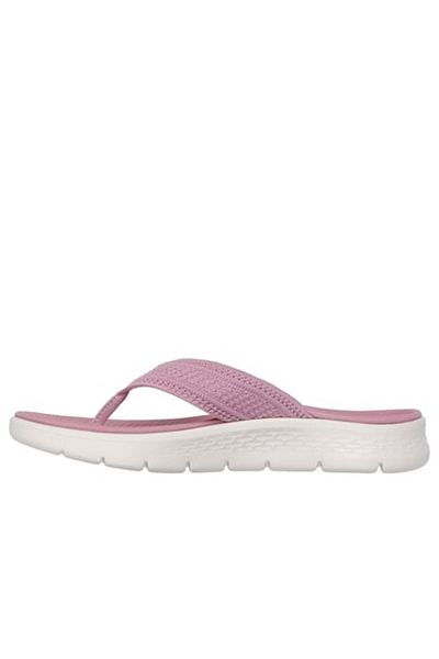 SKECHERS 141459 Violett Ženy/dívky