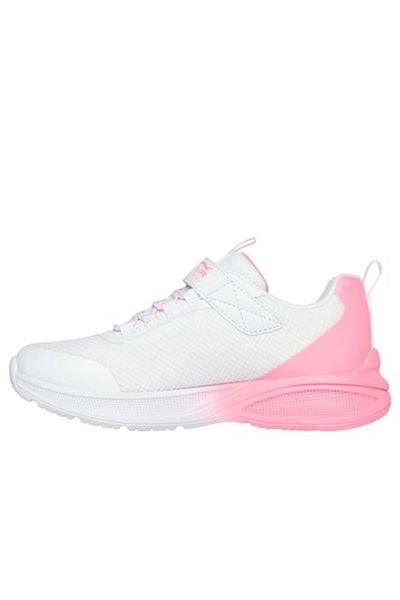 SKECHERS 303595 L Weiß Ženy / Dívky