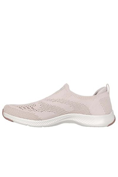 SKECHERS VAPOR FOAM MOVE