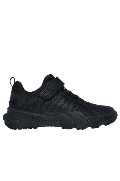 SKECHERS ELITE SPORT FIELD