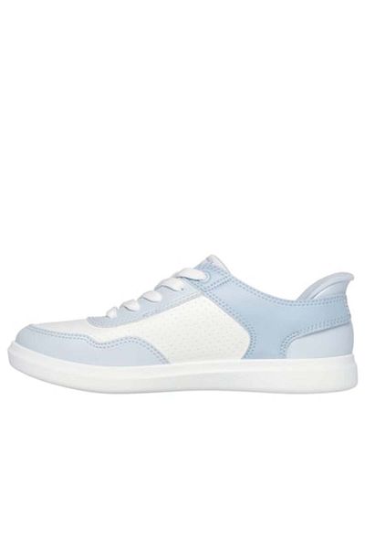 SKECHERS Bobs D'Vine