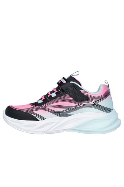 SKECHERS 303712 L Schwarz Frauen / Mädchen