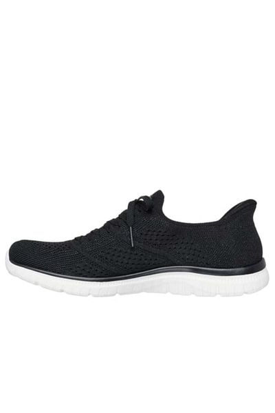 SKECHERS Virtue
