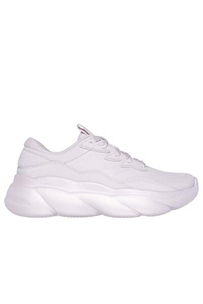 SKECHERS Vapor Step - أحذية مريحة وأنيقة