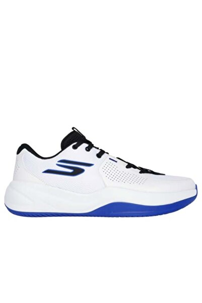 SKECHERS Pure Clutch