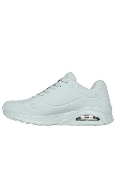 SKECHERS أحذية رياضية UNO