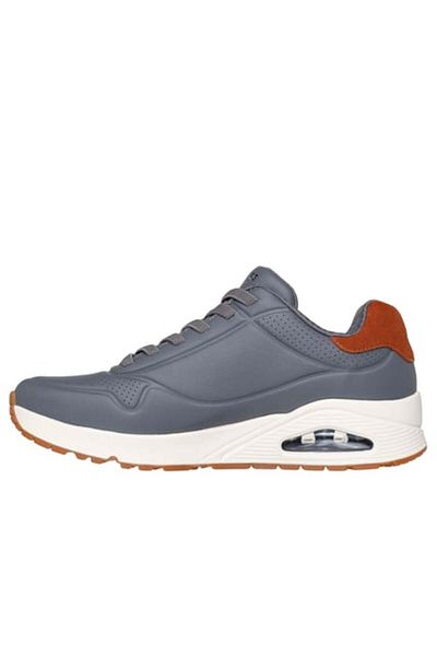 SKECHERS Uno Sneakers
