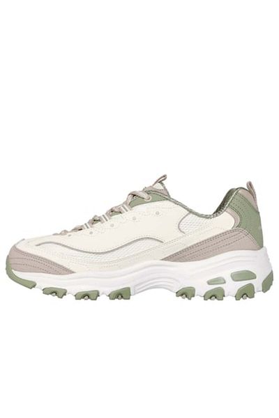 SKECHERS D'LITES