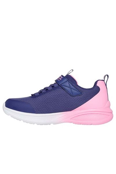 SKECHERS 303595 L Blau Ženy / Dívky