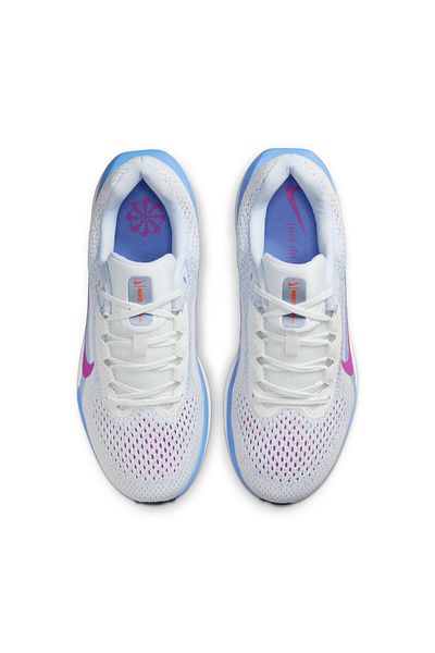 Nike Nike Air Winflo 11 Wmns